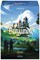 Ravensburger The Castles of Burgundy: Special Edition Board Game